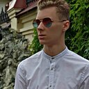 Знакомства: Алексей, 31 год, Астрахань