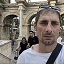 Знакомства: Урусов Исла- М, 46 лет, Кисловодск