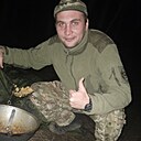 Знакомства: Leon, 34 года, Тамбов