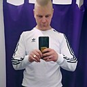 Знакомства: Виктор, 41 год, Белово