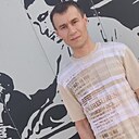 Знакомства: Евгений, 37 лет, Лысьва