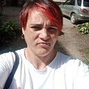 Знакомства: Наська, 37 лет, Риддер