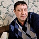 Знакомства: Александр, 46 лет, Павлодар