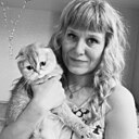 Знакомства: Татьяна, 33 года, Осинники