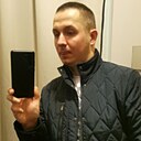 Знакомства: Максим, 38 лет, Великий Новгород