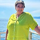 Знакомства: Любава, 50 лет, Братск
