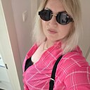 Знакомства: Любовь, 41 год, Хайфа