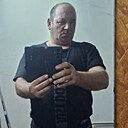 Знакомства: Виктор, 47 лет, Феодосия