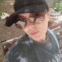 Знакомства: Galina, 41 год, Уральск