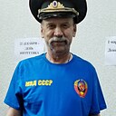 Знакомства: Анатолий, 31 год, Сыктывкар
