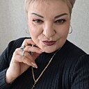 Знакомства: Ольга, 42 года, Костанай