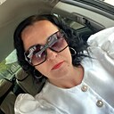 Знакомства: Анастасия, 43 года, Абакан