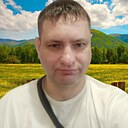 Знакомства: Александр, 38 лет, Гагарин