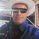 Знакомства: Владимир, 42 года, Минеральные Воды