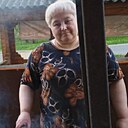 Знакомства: Наталья, 43 года, Ярославль