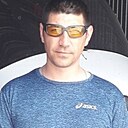Знакомства: Смайл, 38 лет, Прокопьевск