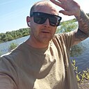 Знакомства: Алексей, 30 лет, Дзержинск
