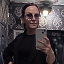 Знакомства: Марина, 44 года, Барановичи