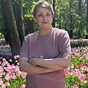 Знакомства: Ирина, 53 года, Санкт-Петербург