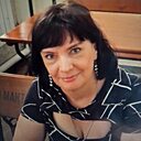 Знакомства: Людмила, 51 год, Караганда