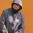 Знакомства: Александр, 40 лет, Новотроицк