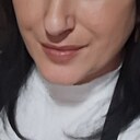 Знакомства: Светлана, 49 лет, Омск