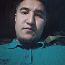 Знакомства: Aset, 57 лет, Петропавловск