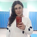 Знакомства: Людмила, 40 лет, Борисоглебск