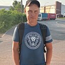Знакомства: Владислав, 37 лет, Зеленоград