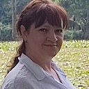 Знакомства: Анастасия, 44 года, Алматы