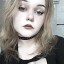 Знакомства: Елизавета, 19 лет, Быхов