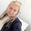 Знакомства: Виктория, 44 года, Усолье-Сибирское