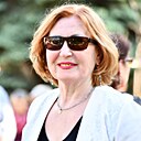 Знакомства: Любовь, 70 лет, Ейск