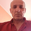 Знакомства: Ахмедов Эдик, 50 лет, Астрахань