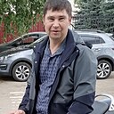 Знакомства: Марат, 48 лет, Туймазы