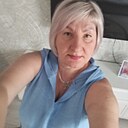 Знакомства: Светлана, 59 лет, Кинель