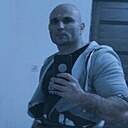 Знакомства: Ruslan, 44 года, Лодзь