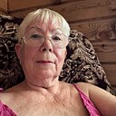 Знакомства: Людмила, 70 лет, Тверь