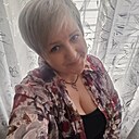 Знакомства: Екатерина, 43 года, Борисов