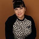 Знакомства: Юлия, 36 лет, Тихвин