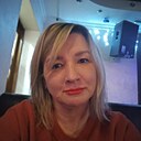Знакомства: Ирина, 53 года, Самара