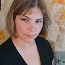 Знакомства: Ксения, 44 года, Алзамай