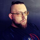 Знакомства: Алексей, 34 года, Рубцовск