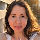 Знакомства: Вера, 44 года, Казань