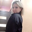 Знакомства: Кареглазая, 34 года, Витебск