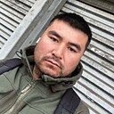 Знакомства: Шах, 31 год, Шелехов
