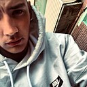 Знакомства: Никита, 19 лет, Улан-Удэ