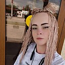 Знакомства: Окси, 40 лет, Прохладный