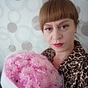Знакомства: Надежда, 42 года, Куйбышев
