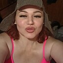 Знакомства: Татьяна, 42 года, Шушенское